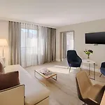 Hotel Nh Nice