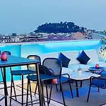 Hotel Nh 4*