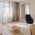 Hotel Nh Nice