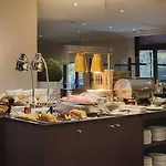 Nh Hotel