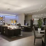 Nh Hotel Nice