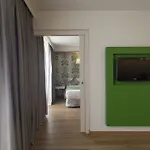 Nh Hotel