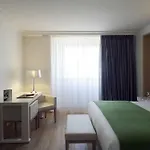 Hotel Nh Nice