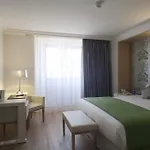 Nh Hotel Nice