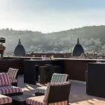 Nh Hotel 4*