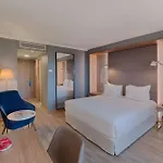 Nh