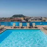 Hotel Nh Nice