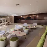 Nh Hotel Nice