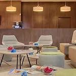 Hotel Nh Nice