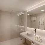 Nh