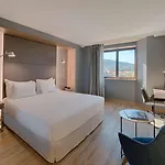 Nh Hotel 4*