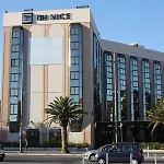 Hotel Nh