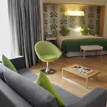 Nh