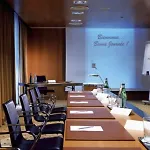 Hotel Nh Nice