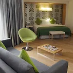 Nh Hotel