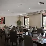 Nh Hotel