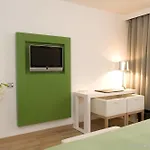 Nh Hotel