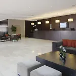 Hotel Nh 4*