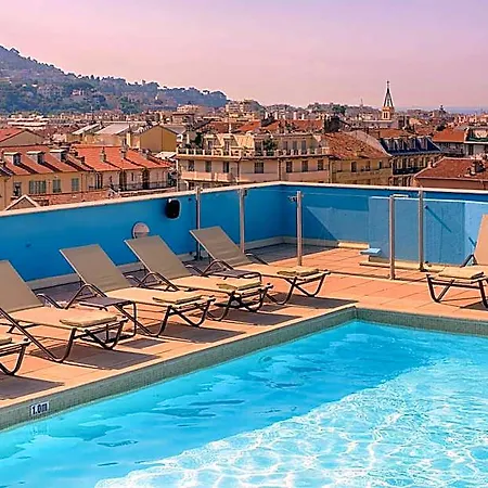 Hotel Nh